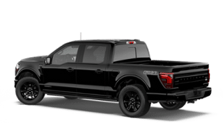 2026 Ford F-150® External Image 3